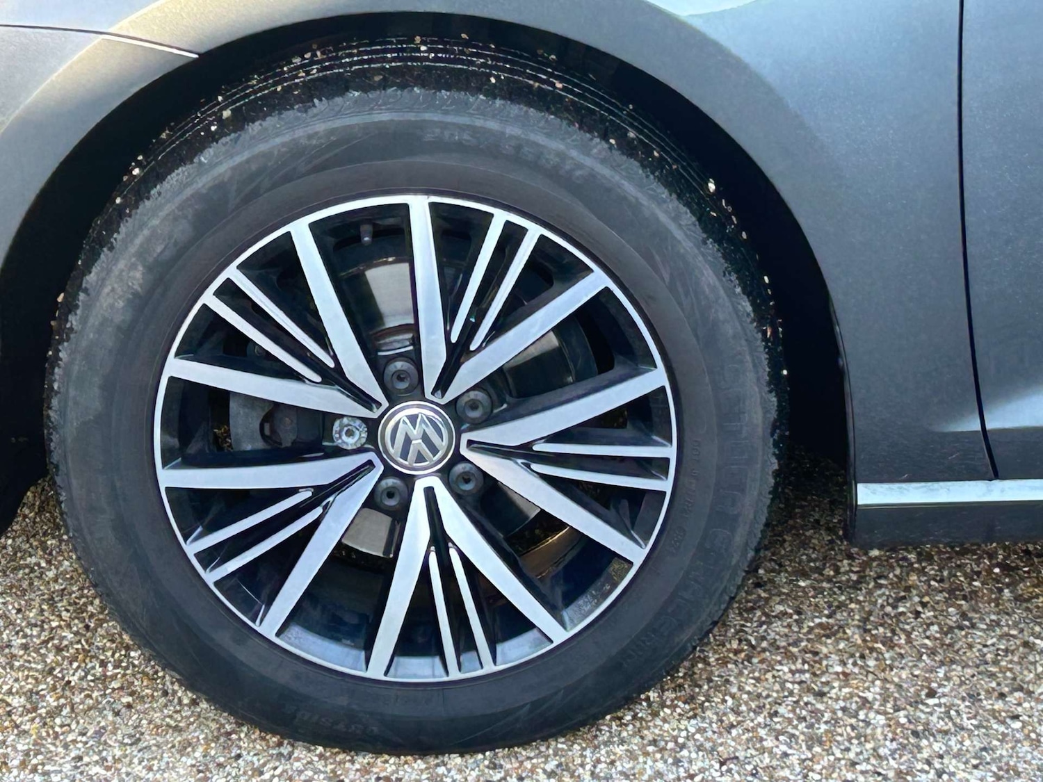 Used Volkswagen Golf 2018 for sale - 77086225: Photo 26