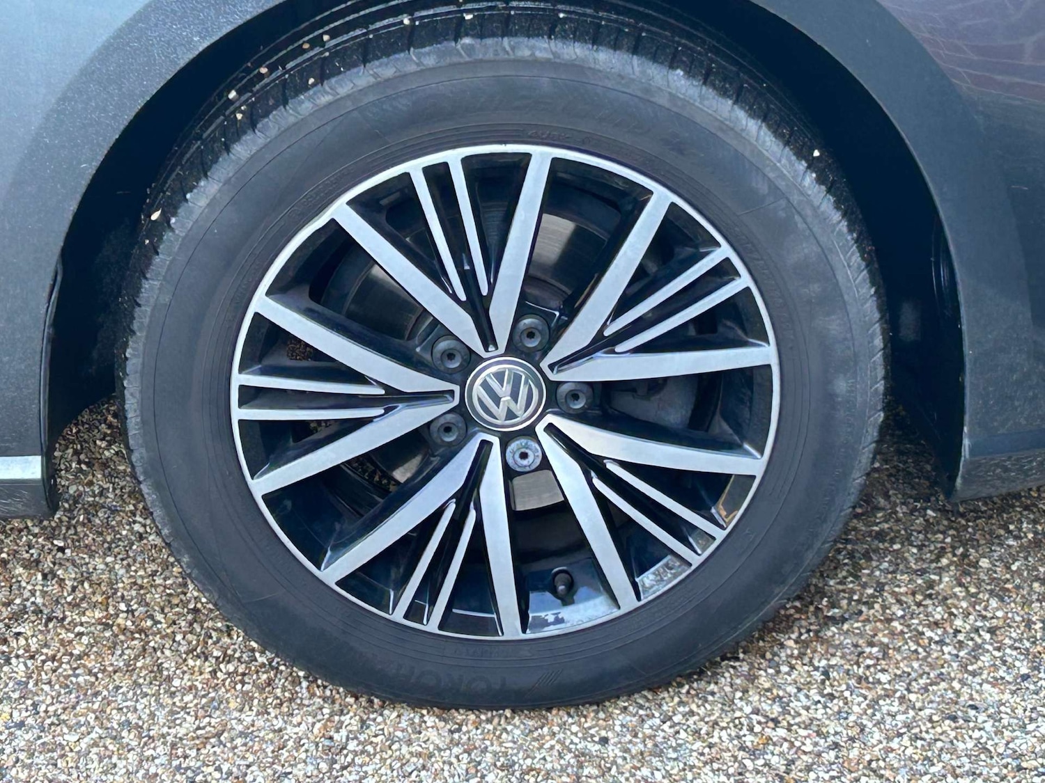 Used Volkswagen Golf 2018 for sale - 77086225: Photo 27