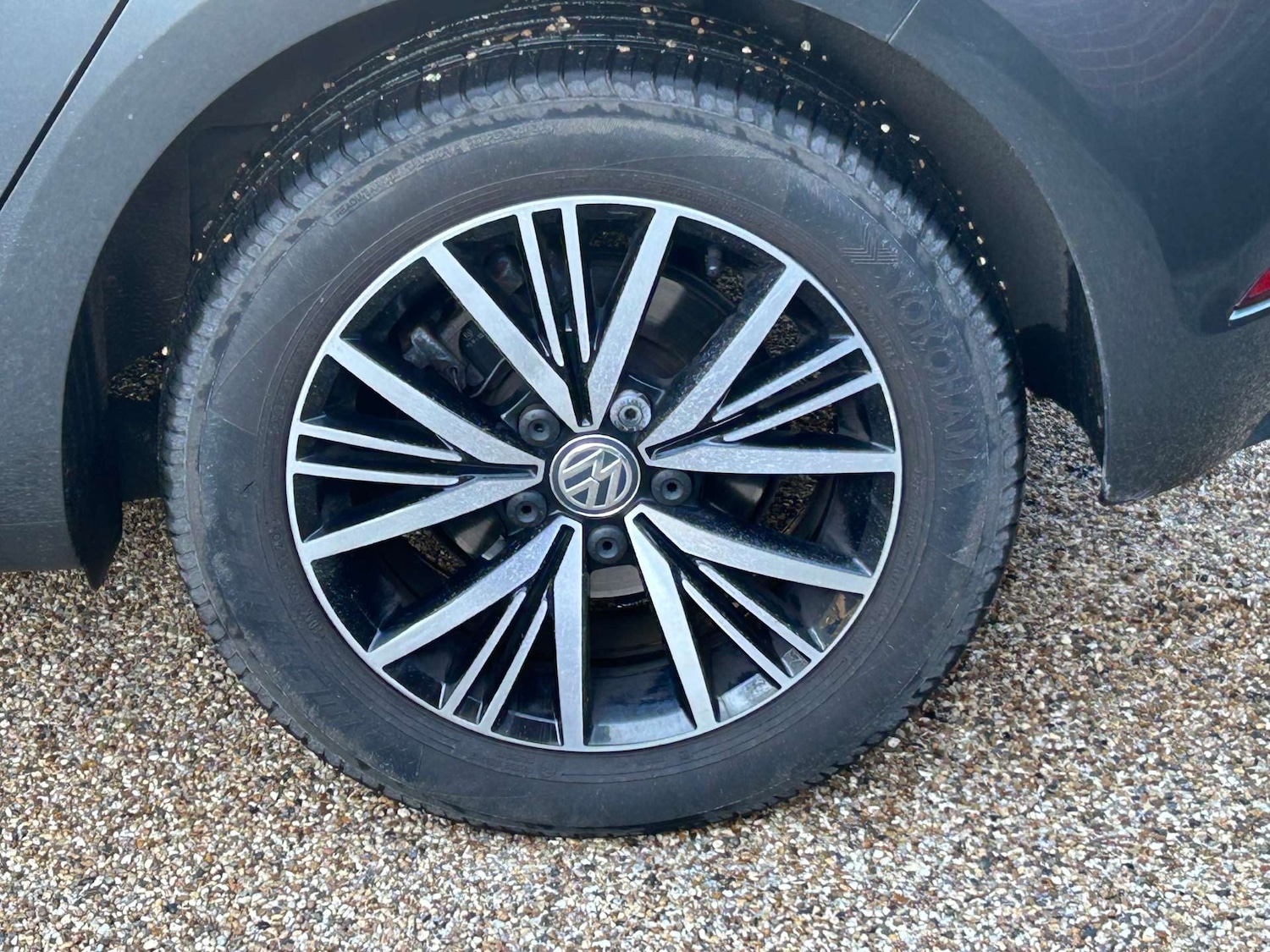 Used Volkswagen Golf 2018 for sale - 77086225: Photo 28