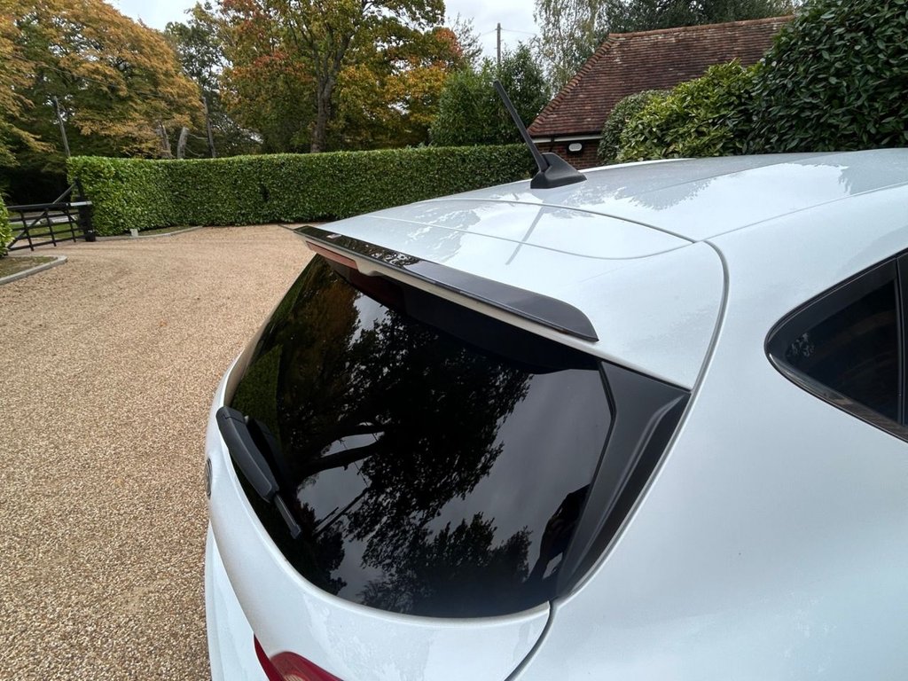 Used Ford Fiesta 2019 for sale - 76286198: Photo 12