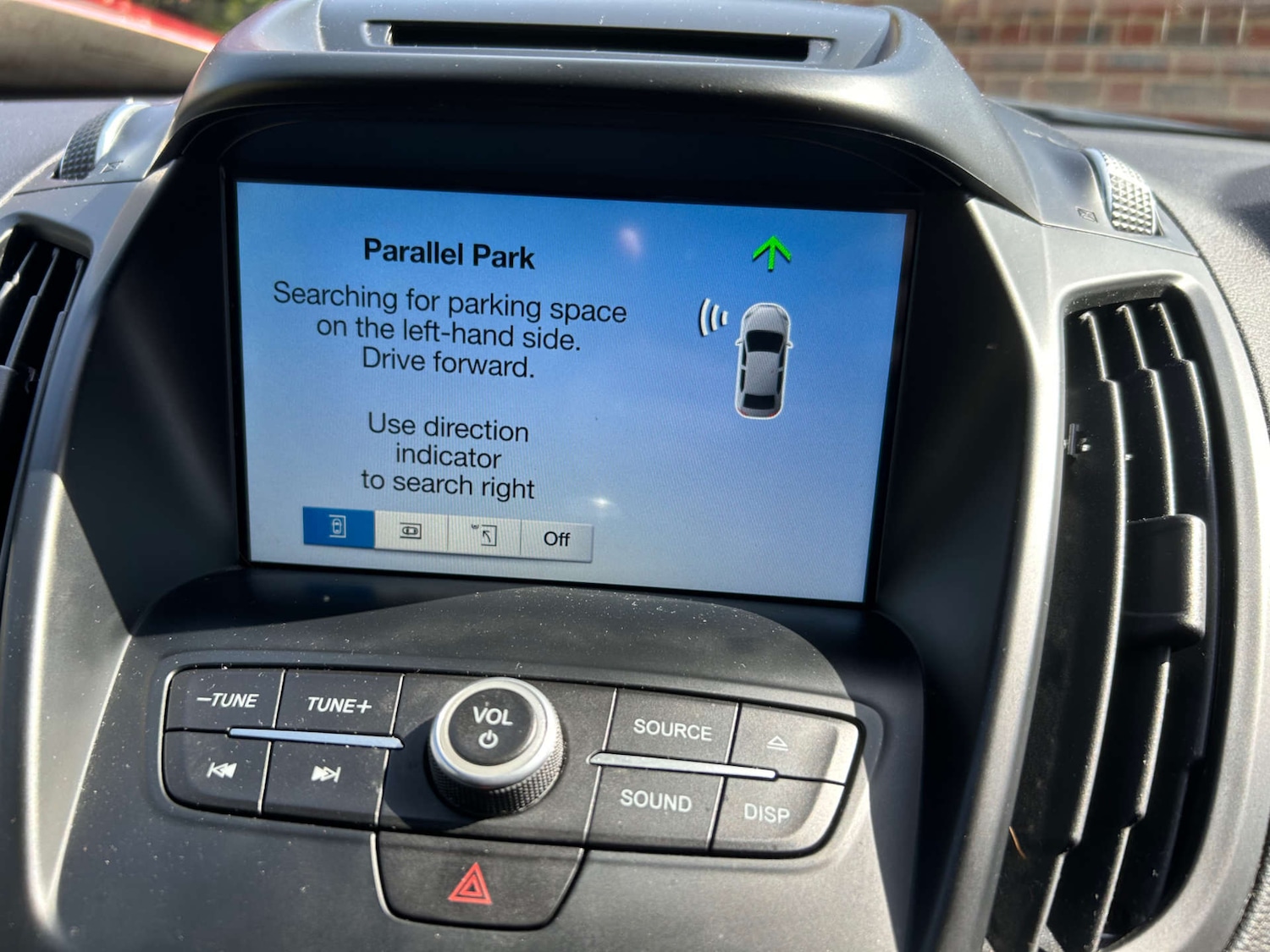 Used Ford Kuga 2018 for sale - 78183454: Photo 10