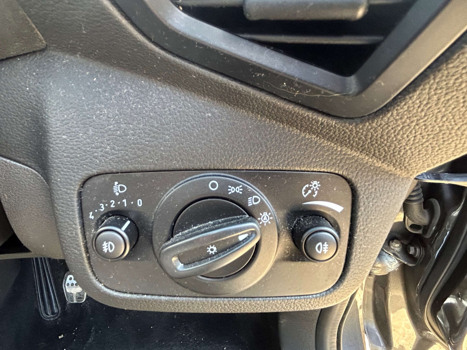 Used Ford Kuga 2018 for sale - 78183454: Photo 7