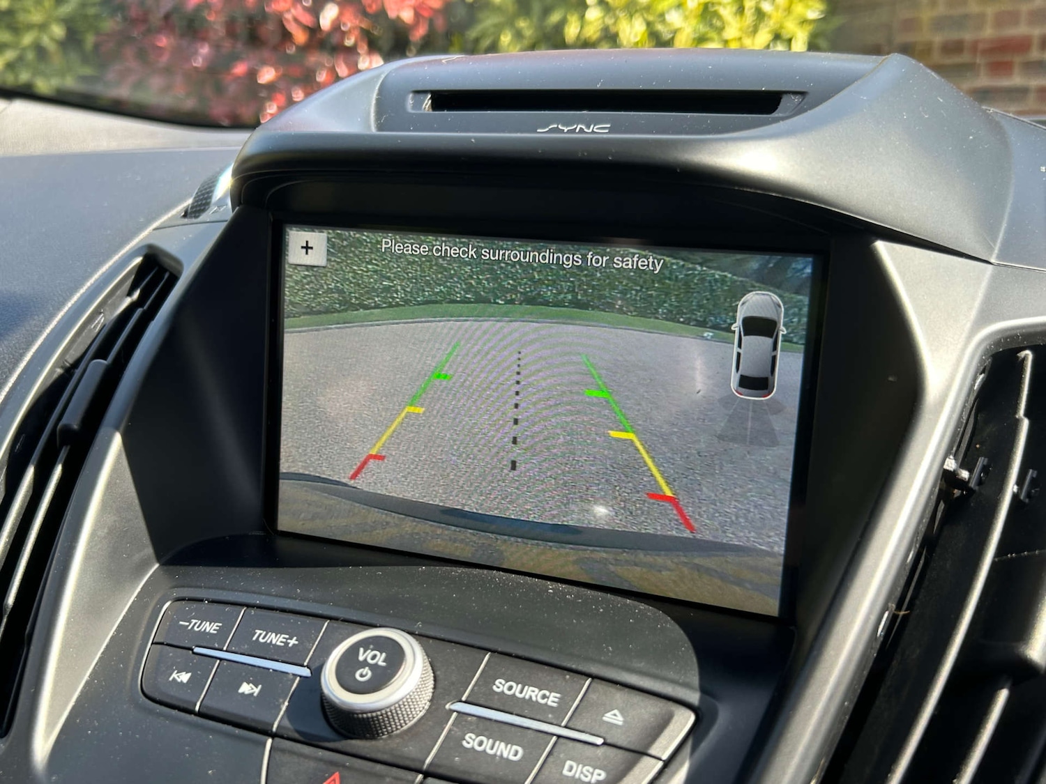 Used Ford Kuga 2018 for sale - 78183454: Photo 8