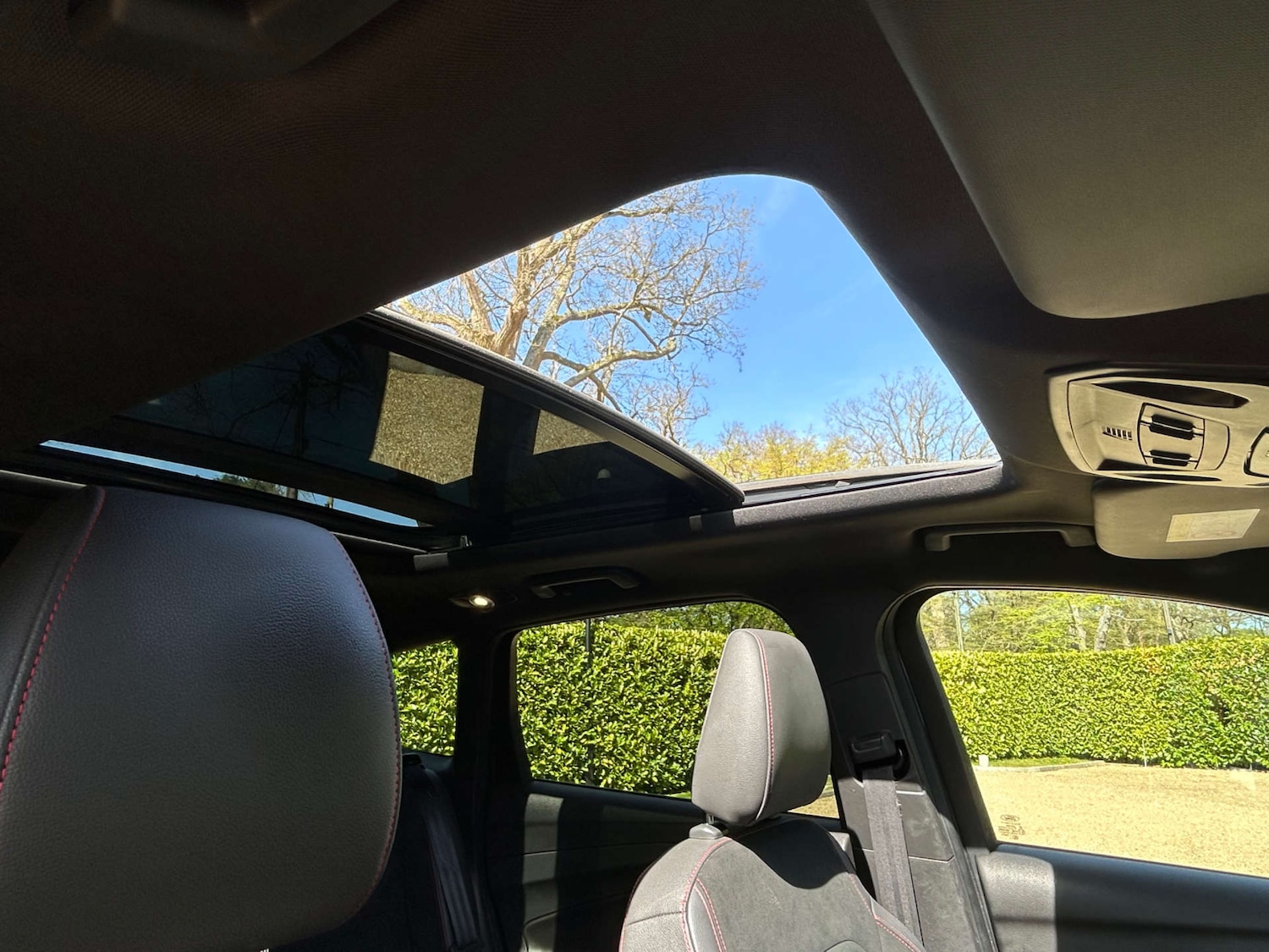 Used Ford Kuga 2018 for sale - 78183454: Photo 9