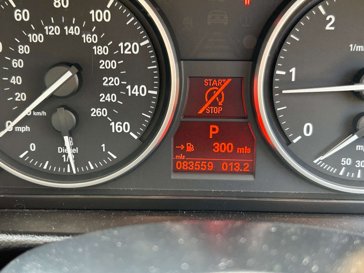 Used BMW X1 2013 for sale - 77649770: Photo 10