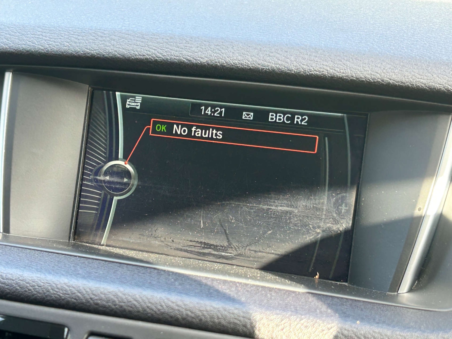 Used BMW X1 2013 for sale - 77649770: Photo 11