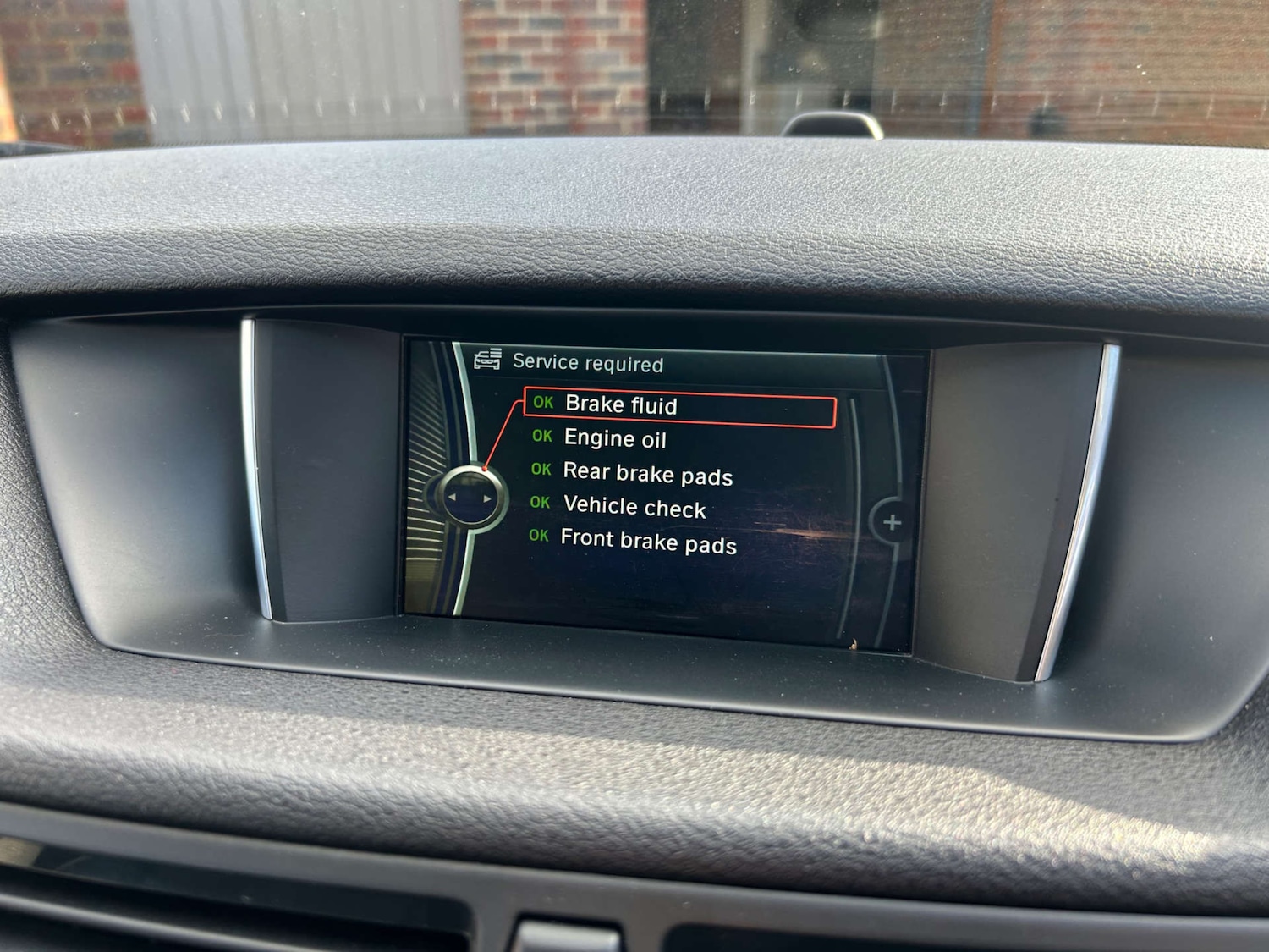 Used BMW X1 2013 for sale - 77649770: Photo 6