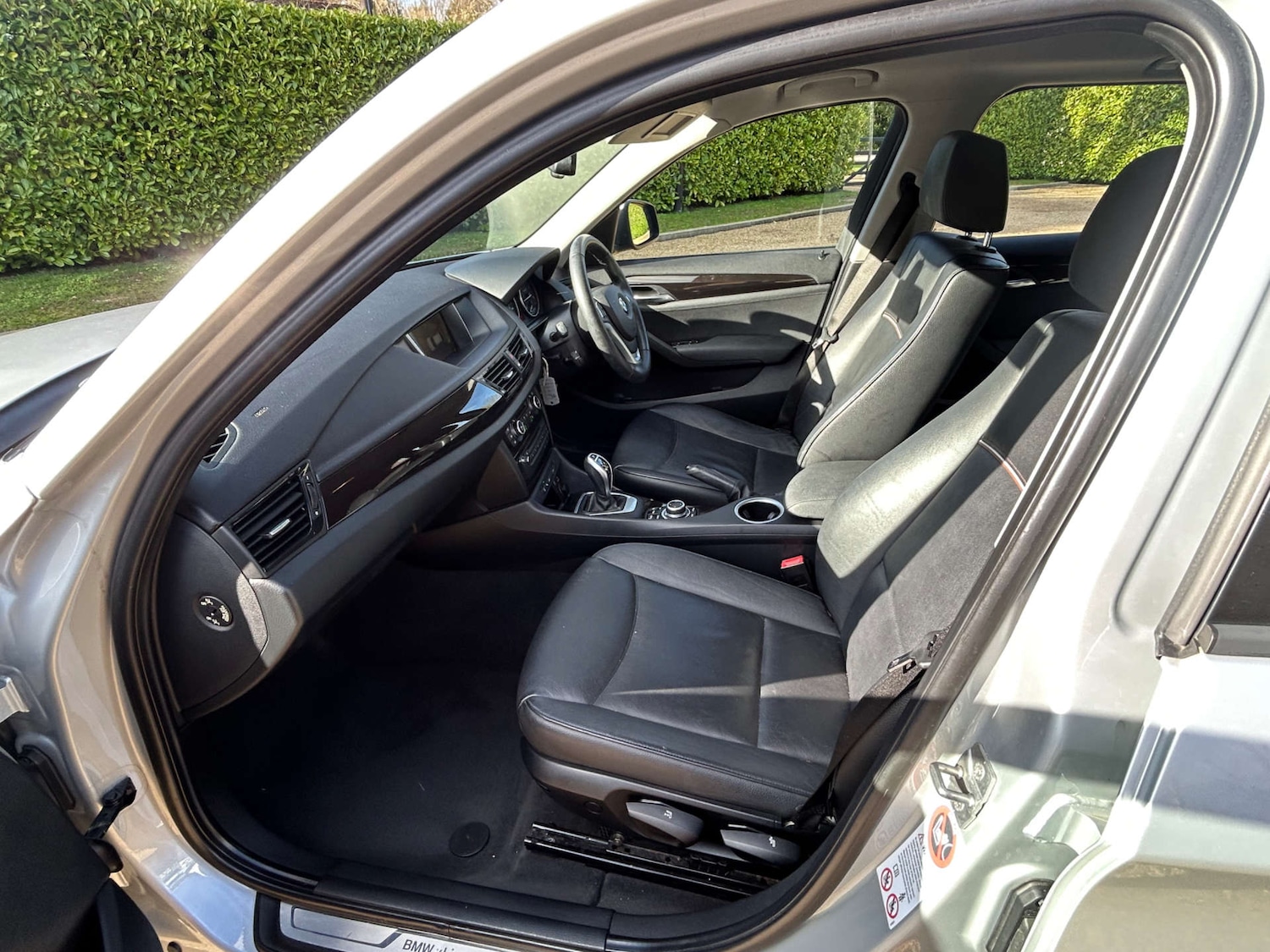 Used BMW X1 2013 for sale - 77649770: Photo 7