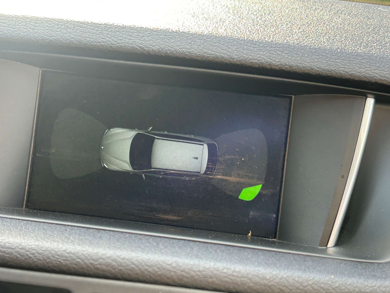 Used BMW X1 2013 for sale - 77649770: Photo 8