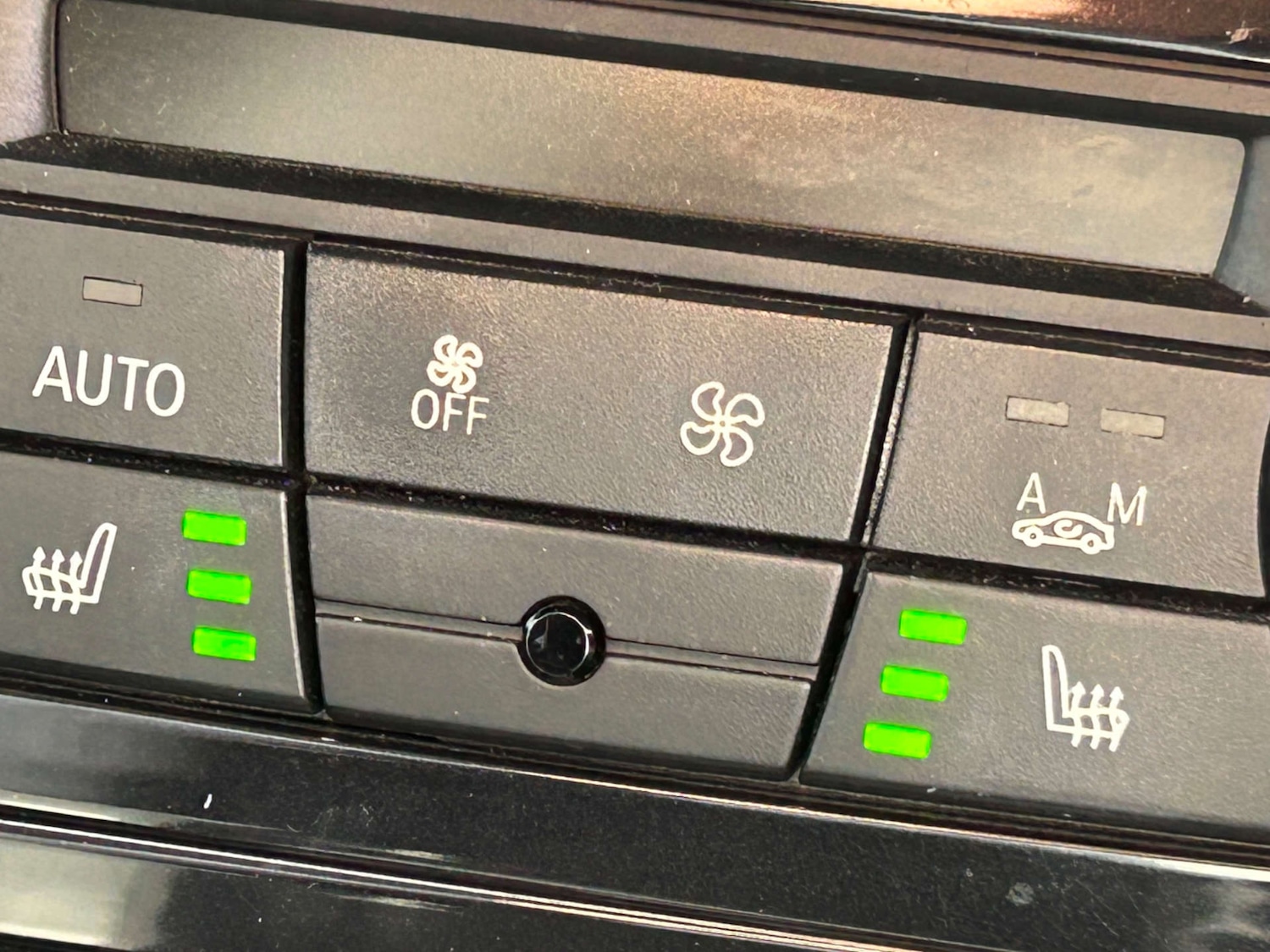 Used BMW X1 2013 for sale - 77649770: Photo 9