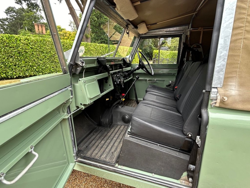 Vehicle 35