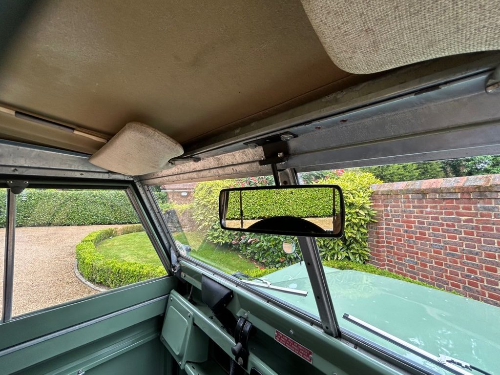 Vehicle 37