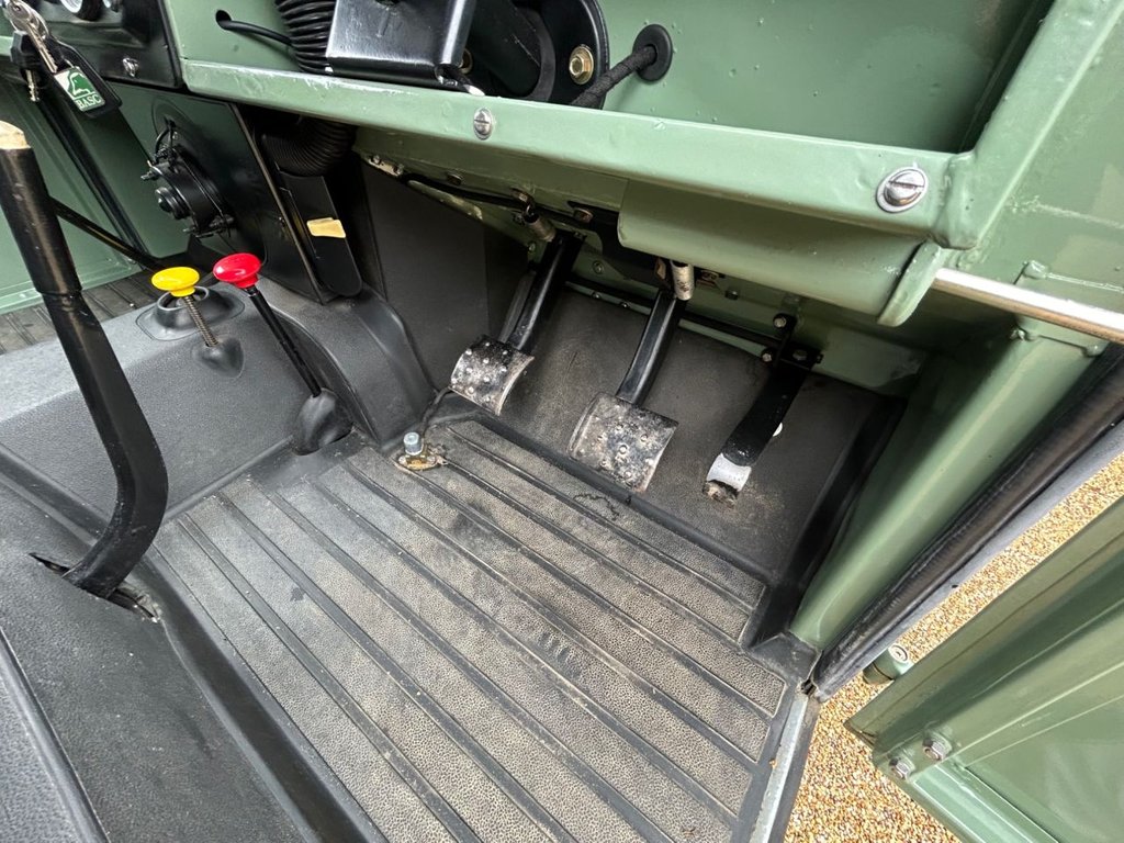 Vehicle 41