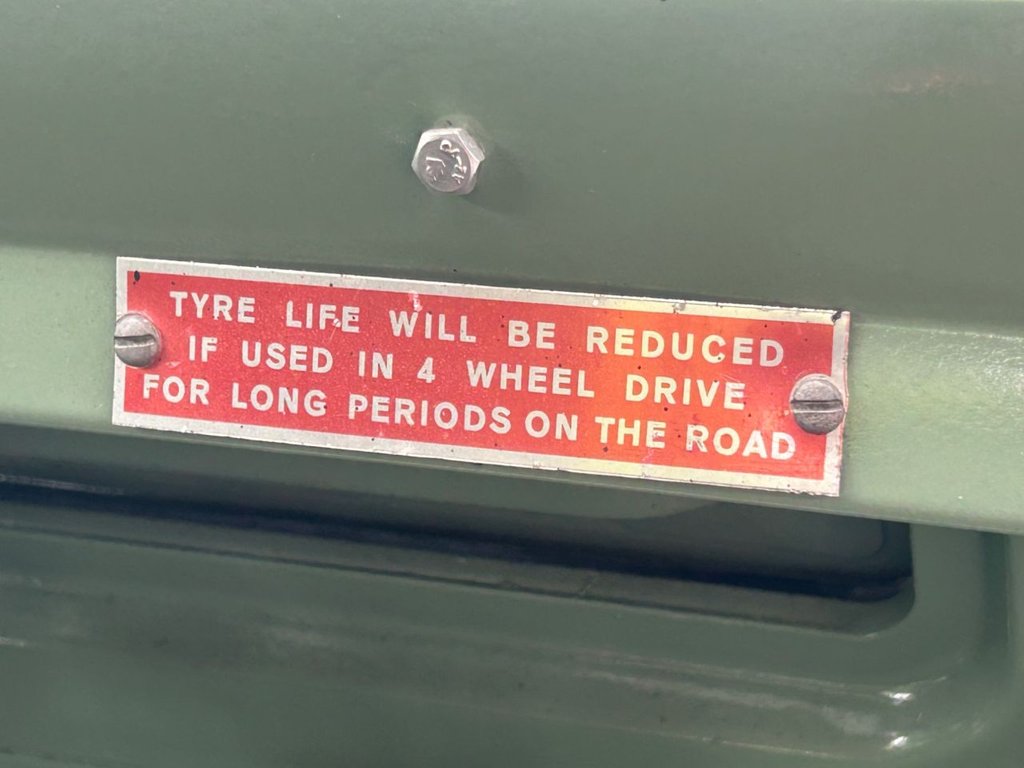 Vehicle 42