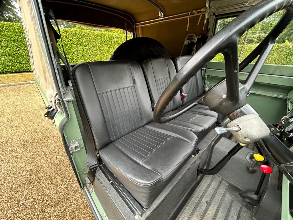 Vehicle 44