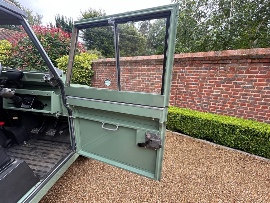 Vehicle 46