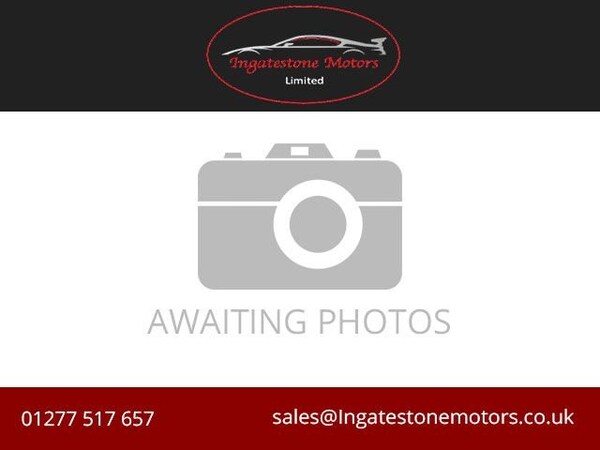 Used DS Automobiles DS 3 2016 for sale - 74162742: Photo 11