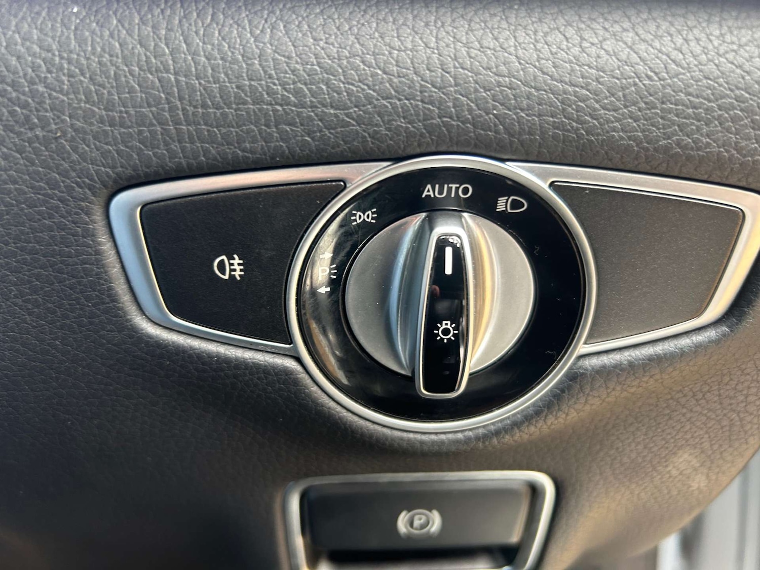 Used Mercedes-Benz S Class 2017 for sale - 77523310: Photo 23