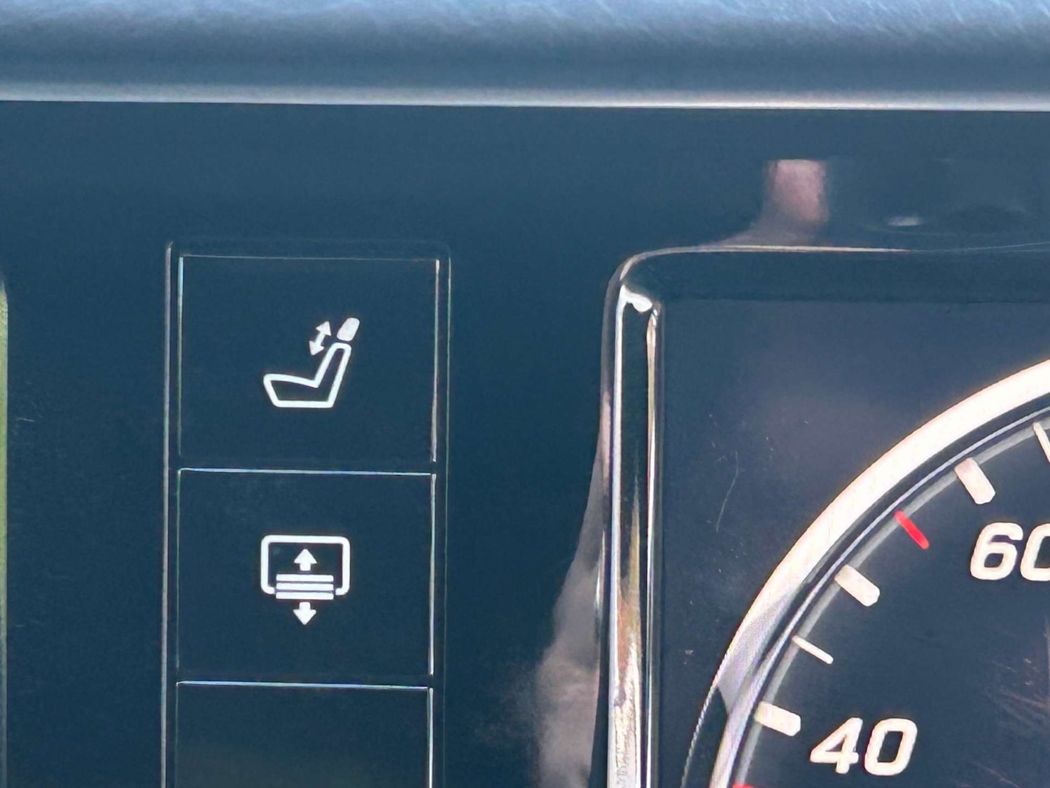 Used Mercedes-Benz S Class 2017 for sale - 77523310: Photo 26