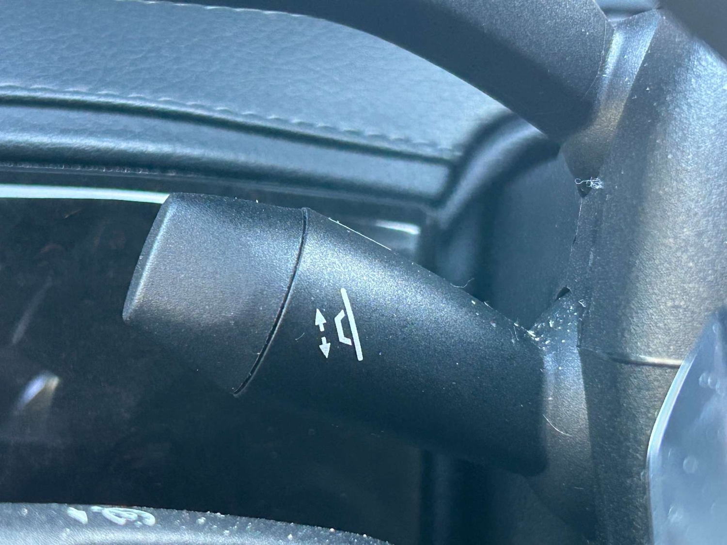 Used Mercedes-Benz S Class 2017 for sale - 77523310: Photo 27