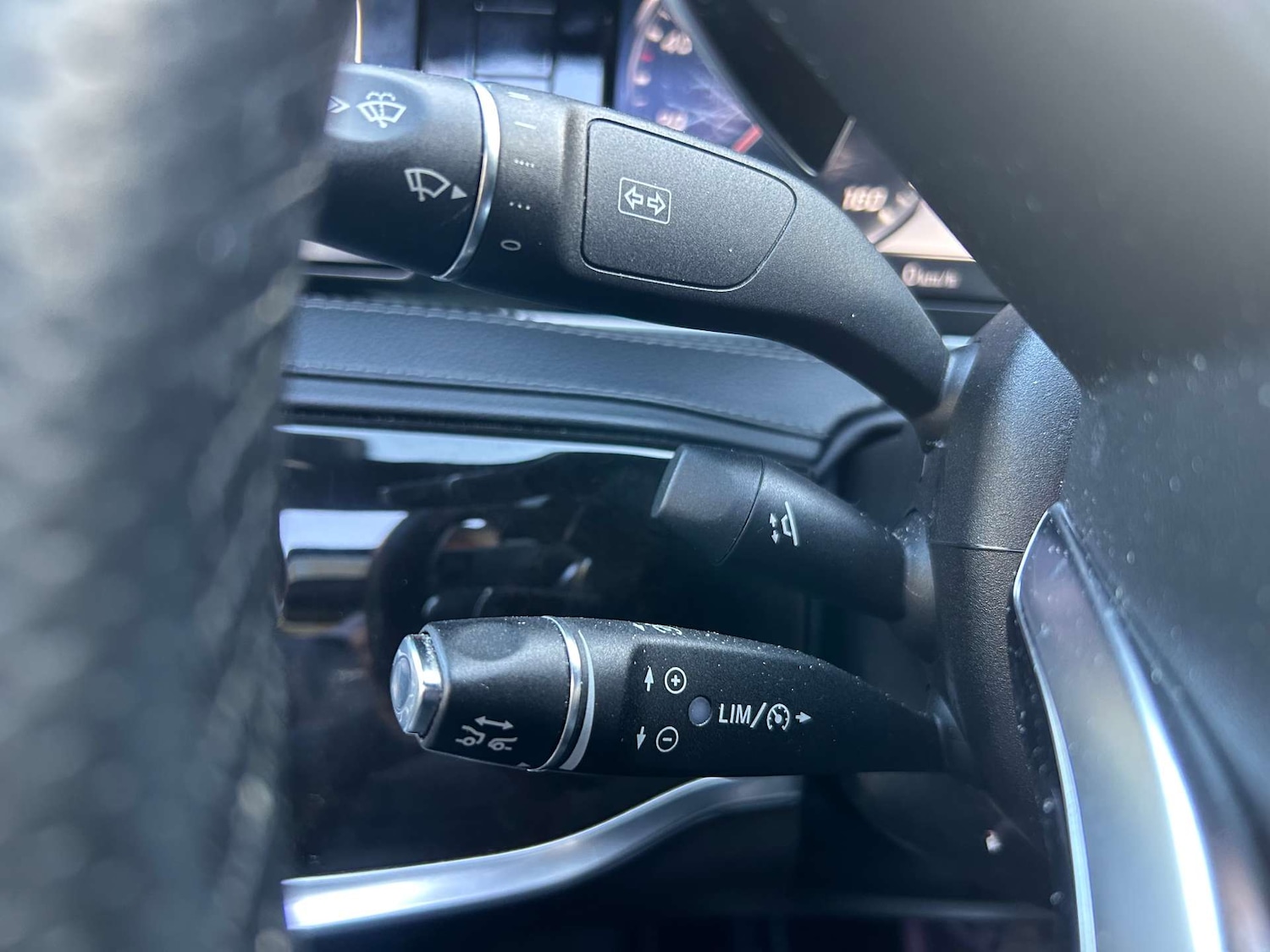 Used Mercedes-Benz S Class 2017 for sale - 77523310: Photo 28