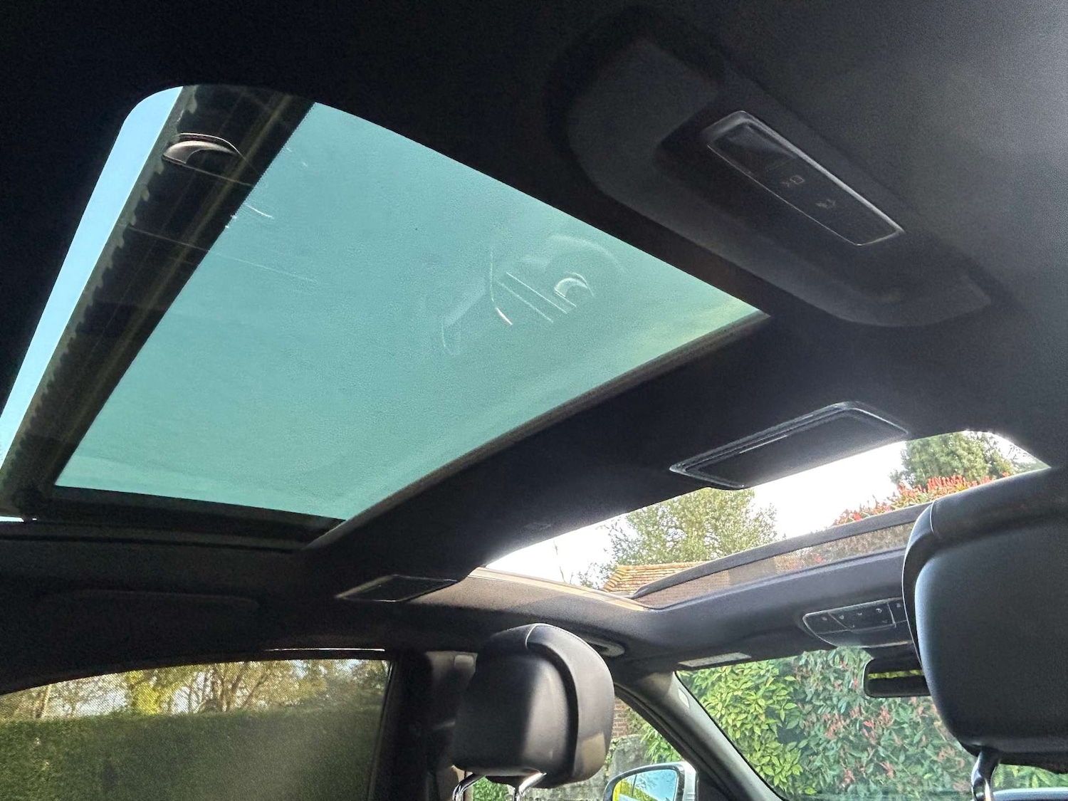 Used Mercedes-Benz S Class 2017 for sale - 77523310: Photo 55