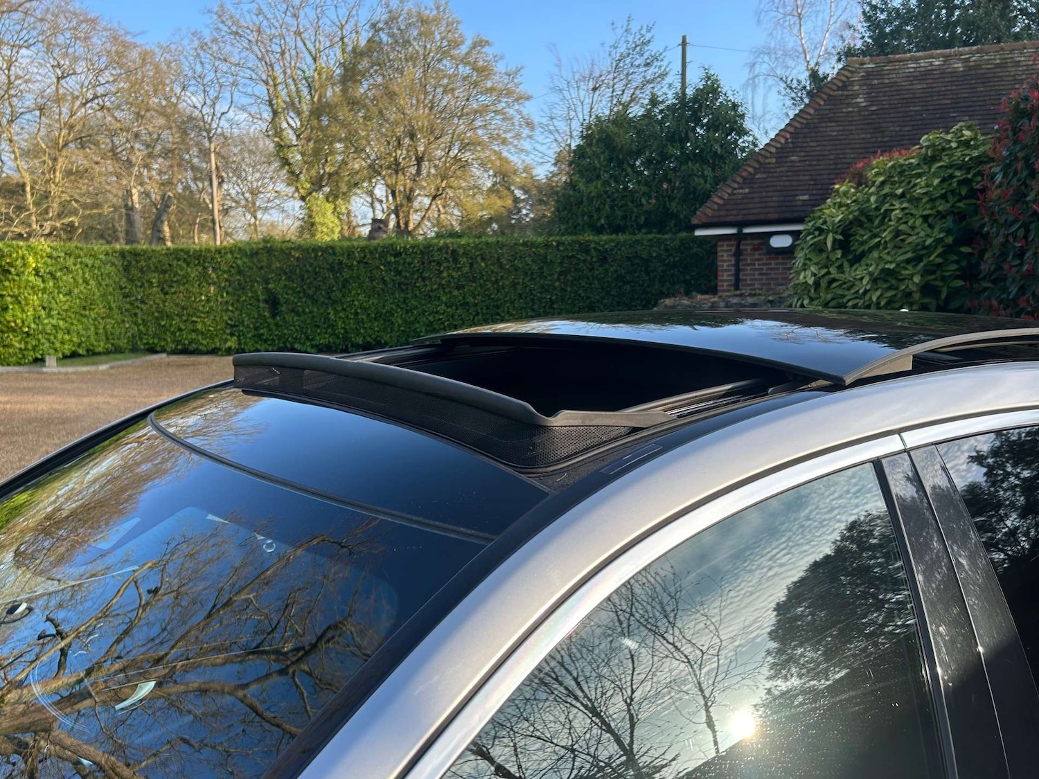 Used Mercedes-Benz S Class 2017 for sale - 77523310: Photo 57