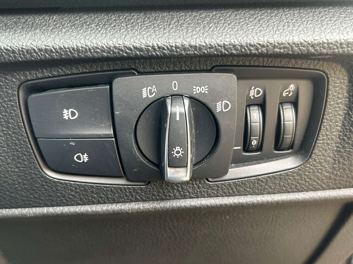 Used BMW 2 Series 2014 for sale - 77523374: Photo 10