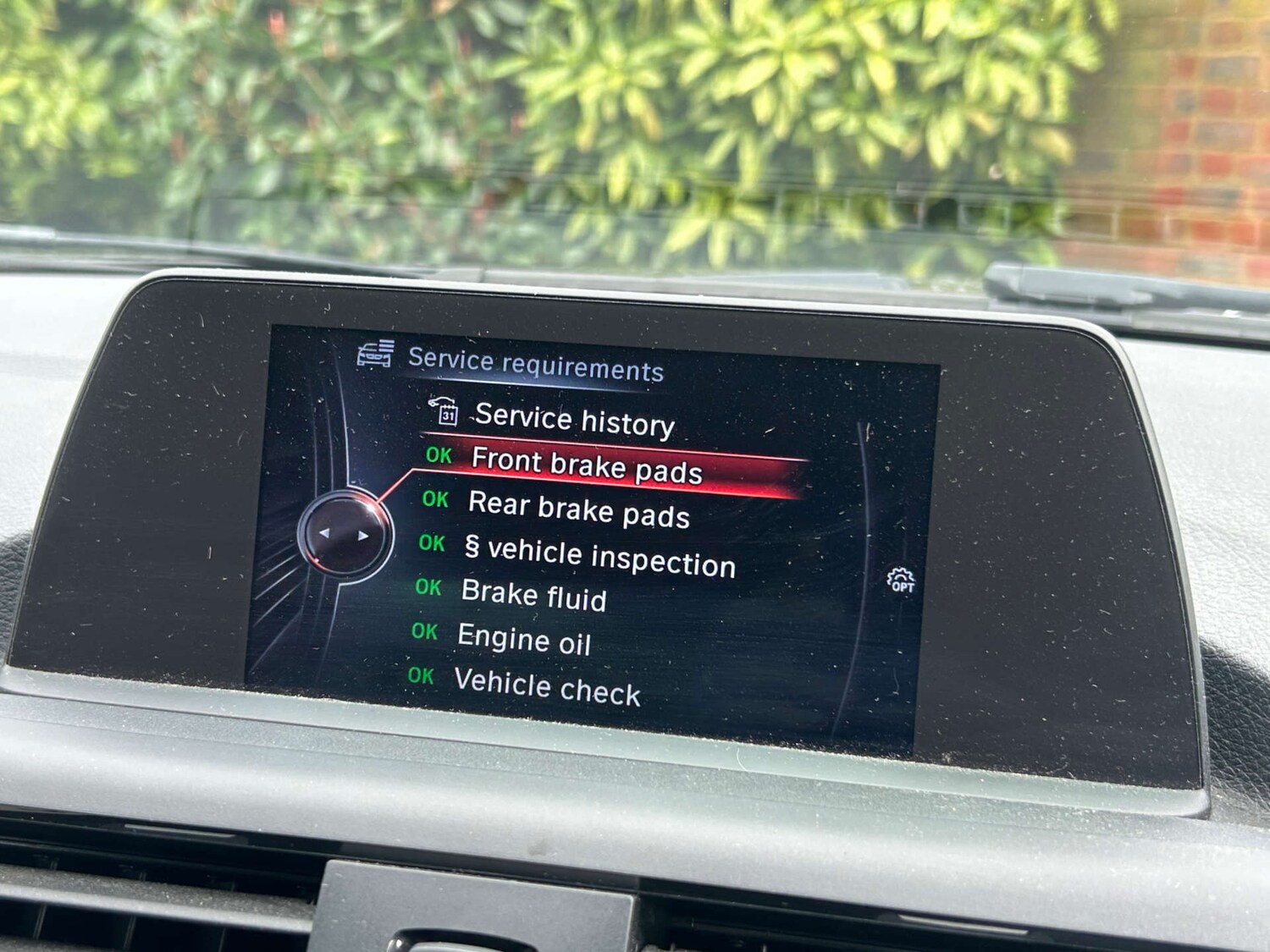 Used BMW 2 Series 2014 for sale - 77523374: Photo 13