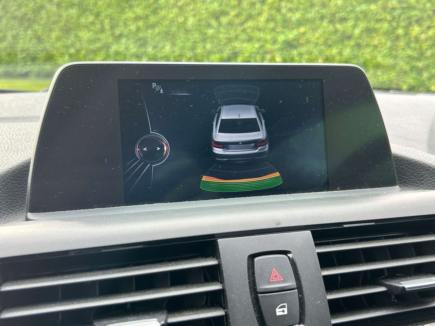 Used BMW 2 Series 2014 for sale - 77523374: Photo 9