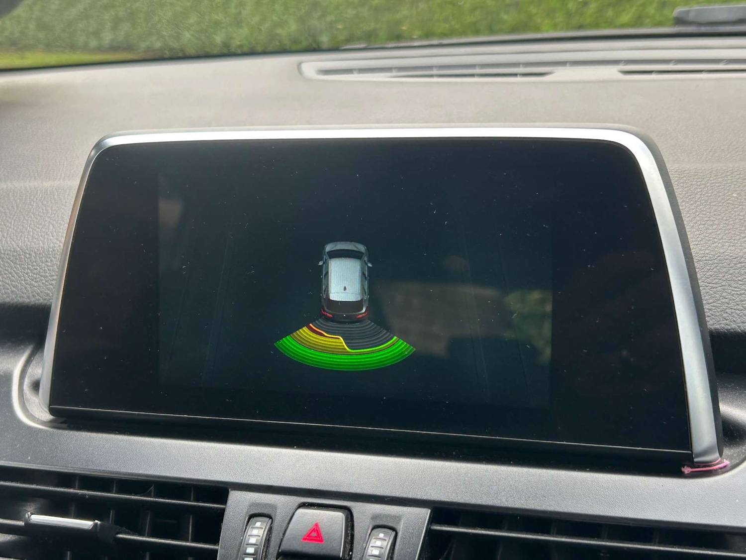 Used BMW 2 Series 2018 for sale - 77127327: Photo 7