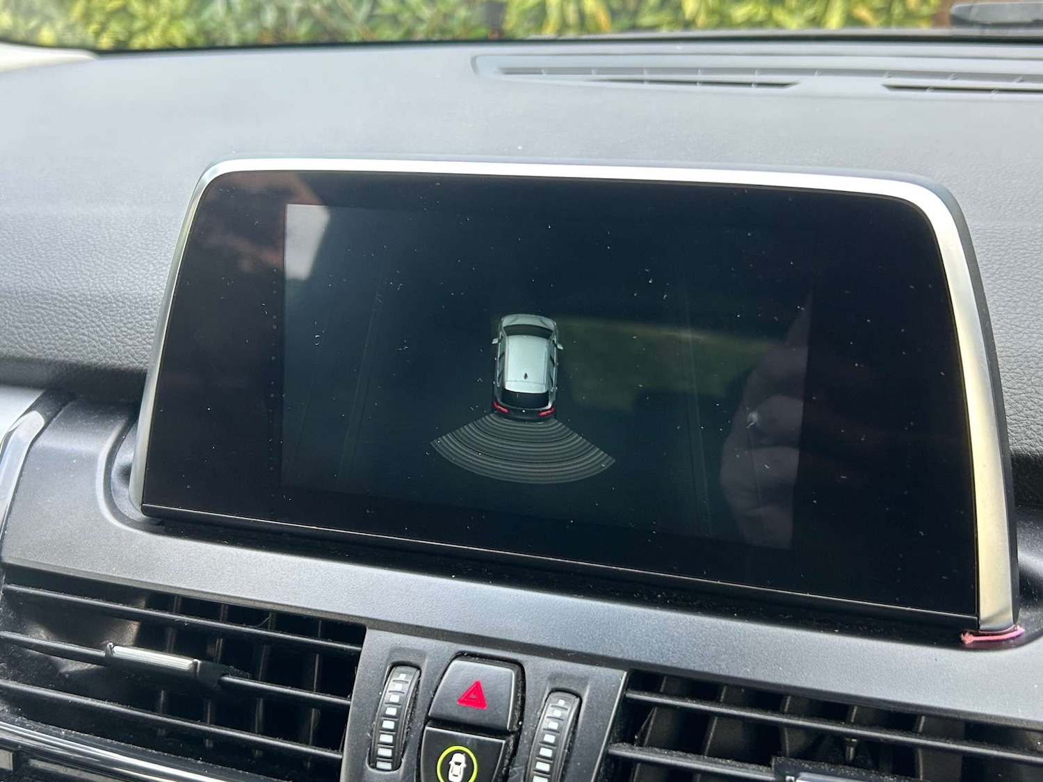 Used BMW 2 Series 2018 for sale - 77127327: Photo 8