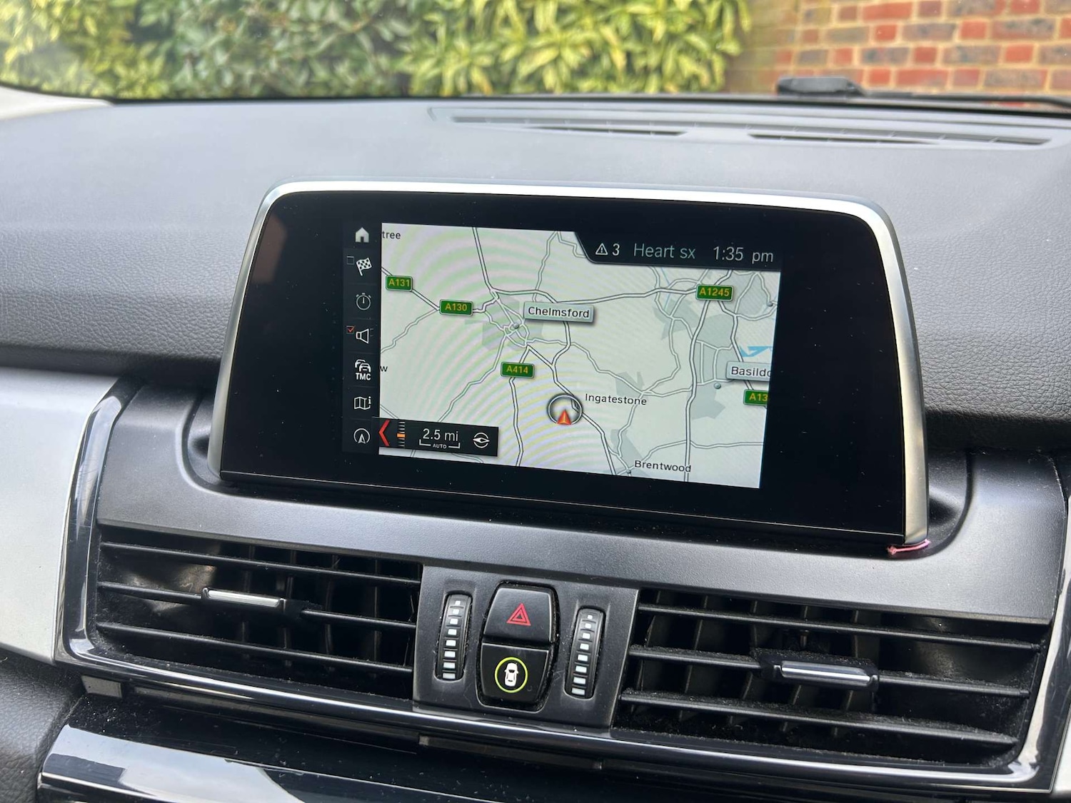 Used BMW 2 Series 2018 for sale - 77127327: Photo 9