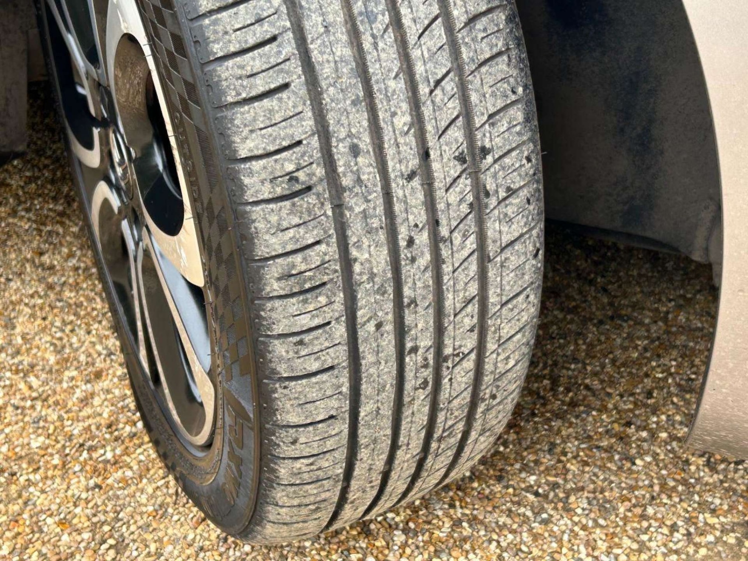 Used Citroen C4 Grand Picasso 2020 for sale - 77086217: Photo 29