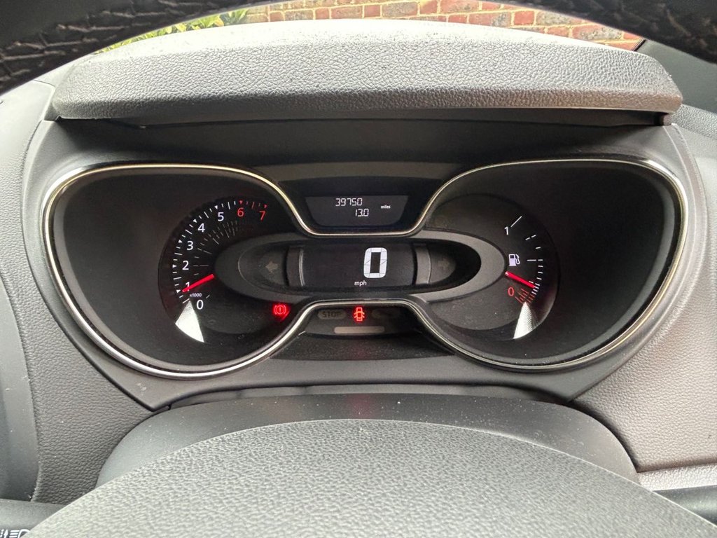 Vehicle 33