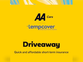 Used Toyota Corolla 2022 for sale - 78236873: Photo