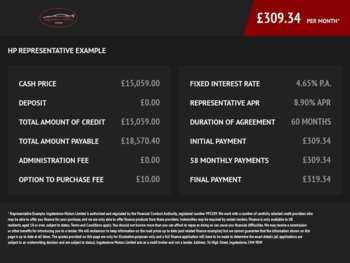 Used MINI Countryman 2018 for sale - 74789942: Photo