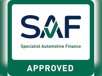 Used Ford B-MAX 2015 for sale - 78426754: Photo