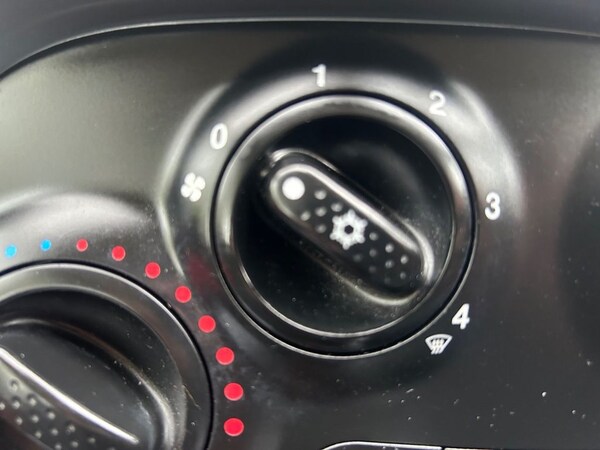 Used Fiat 500 2017 for sale - 74162705: Photo 16