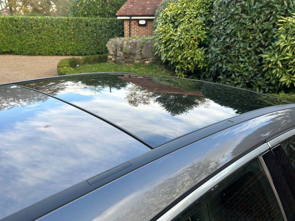 Used Mercedes-Benz A-Class 2018 for sale - 76563345: Photo 26