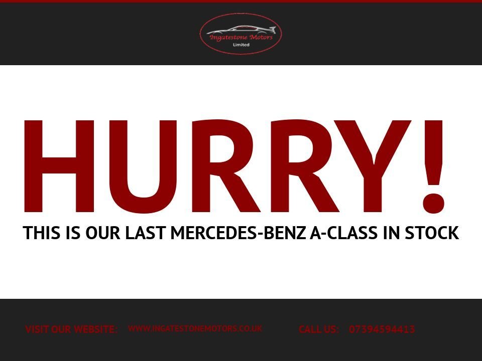 Used Mercedes-Benz A-Class 2018 for sale - 76563345: Photo 29