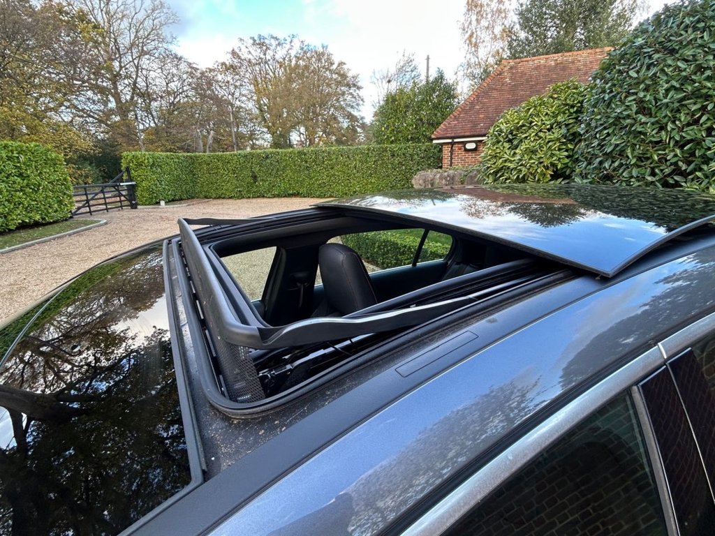 Used Mercedes-Benz A-Class 2018 for sale - 76563345: Photo 7