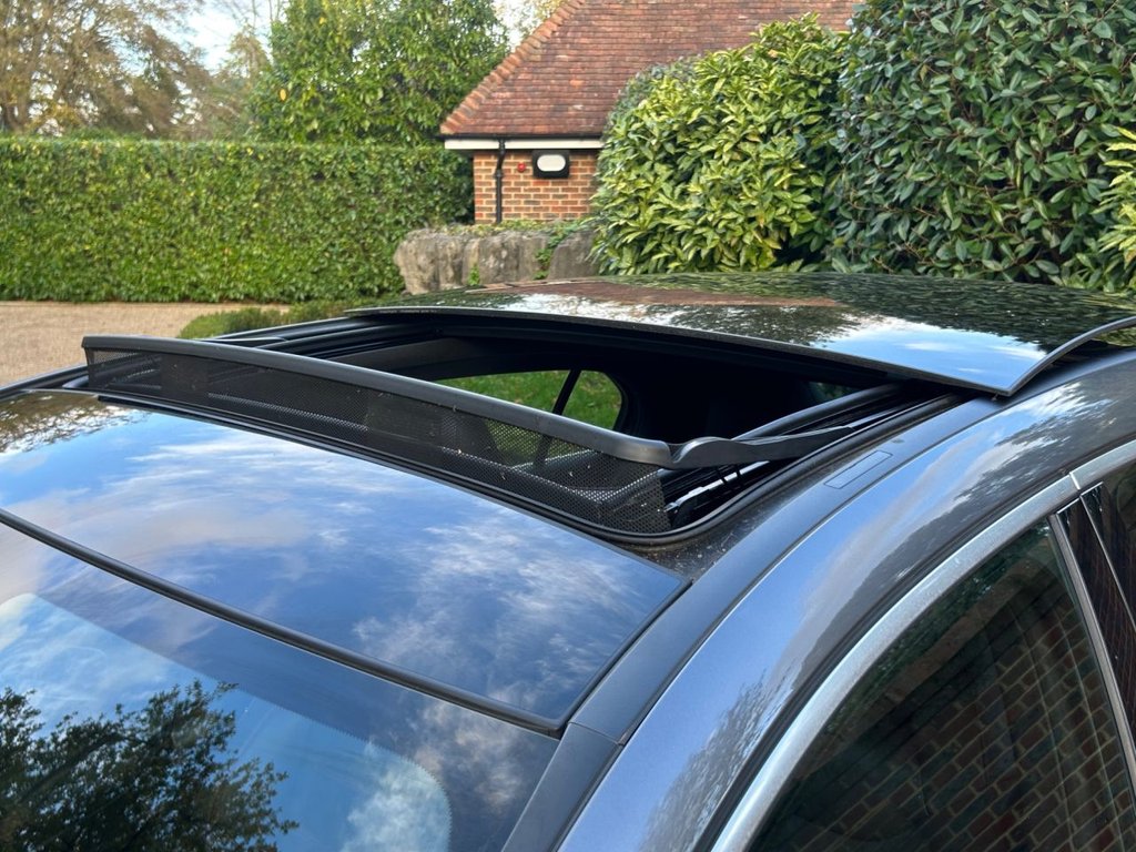 Used Mercedes-Benz A-Class 2018 for sale - 76563345: Photo 8