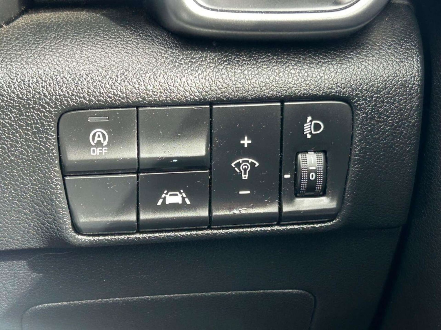 Used Kia Sportage 2019 for sale - 77086205: Photo 8