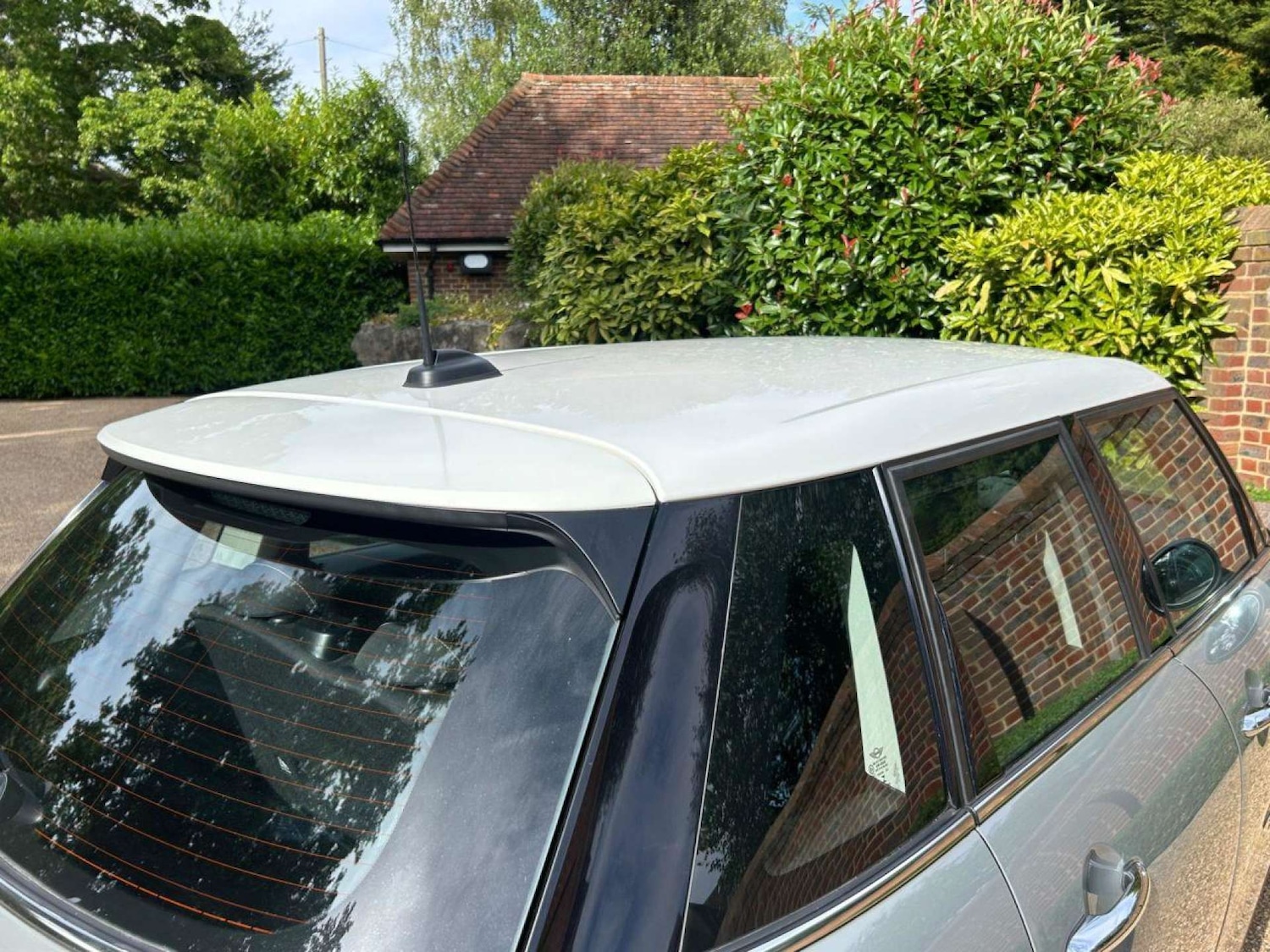 Used MINI Hatch 2017 for sale - 77086199: Photo 10