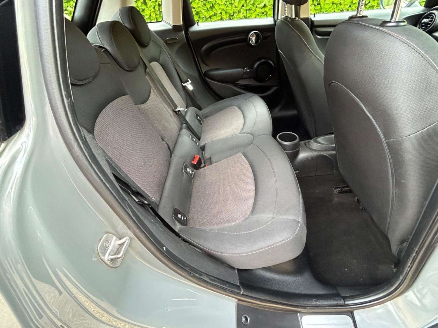 Used MINI Hatch 2017 for sale - 77086199: Photo 13