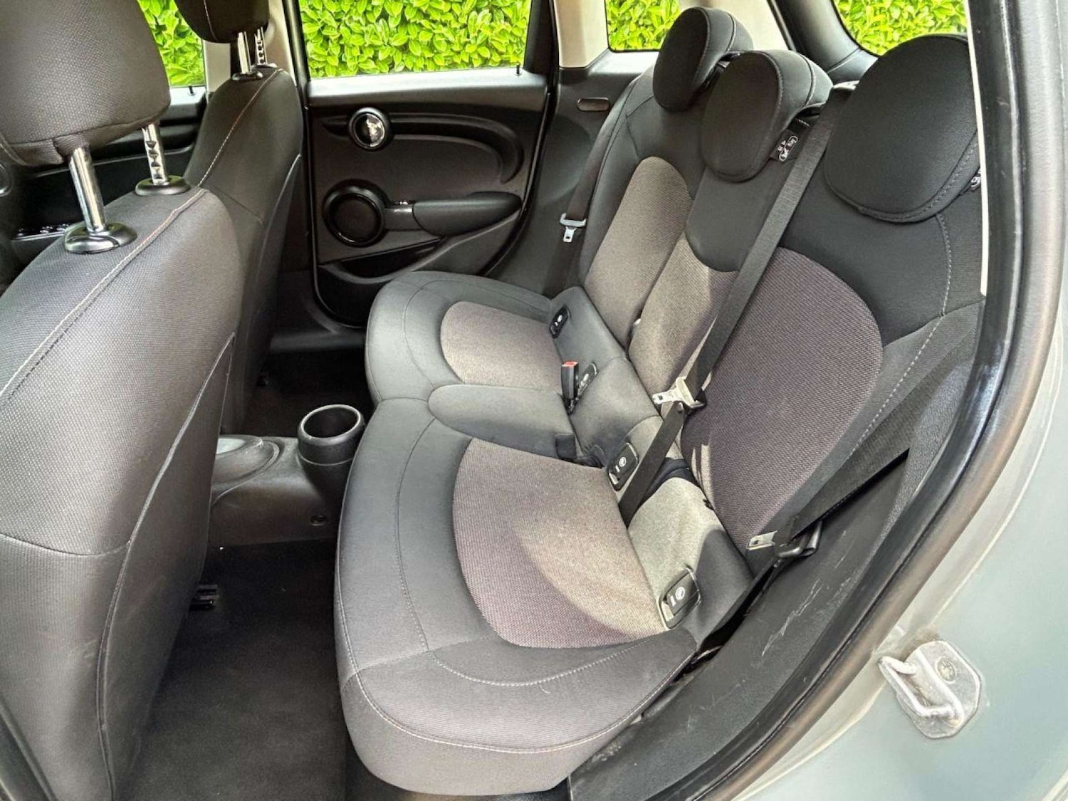 Used MINI Hatch 2017 for sale - 77086199: Photo 16