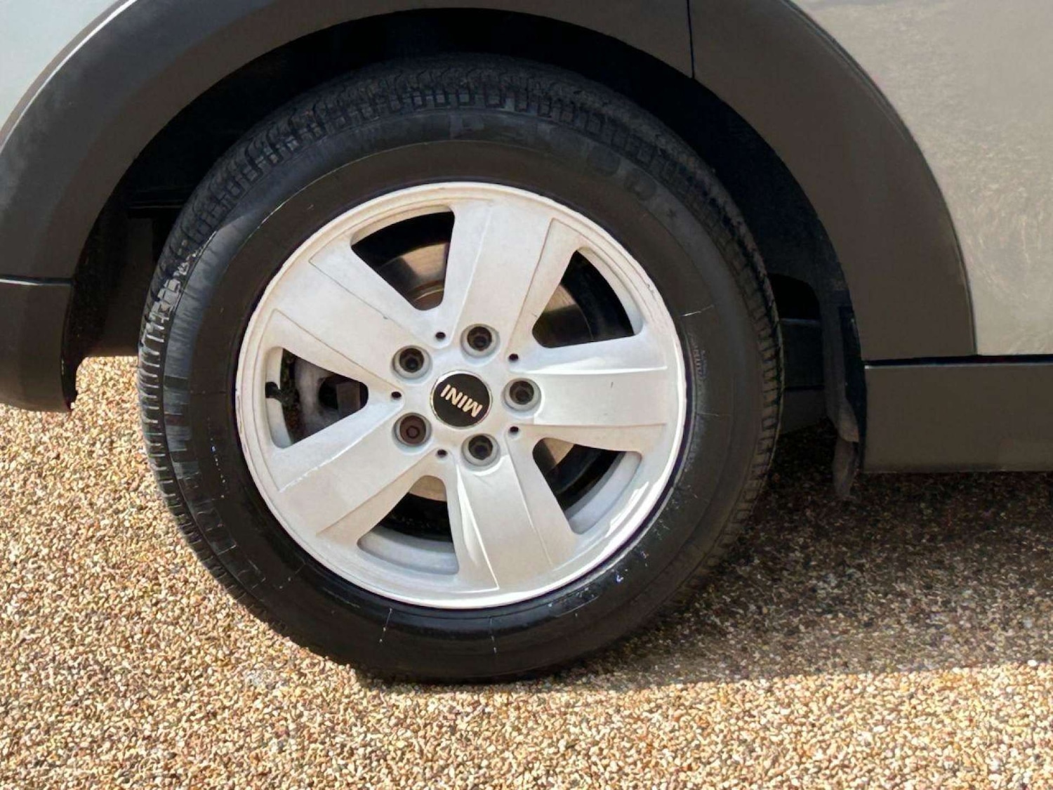 Used MINI Hatch 2017 for sale - 77086199: Photo 21