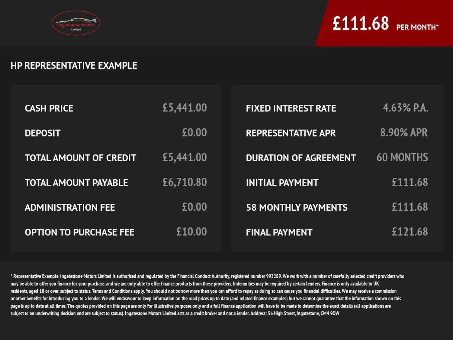 Used MINI Hatch 2017 for sale - 77086199: Photo 22