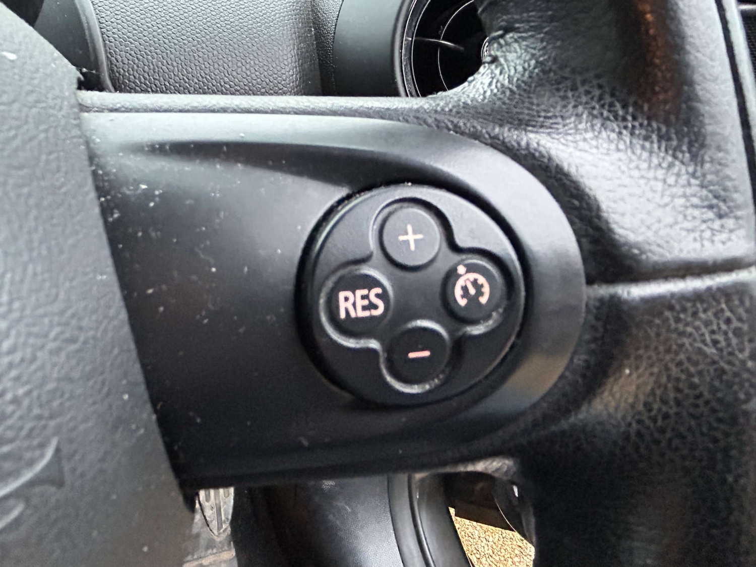 Used MINI Paceman 2014 for sale - 77750346: Photo 13